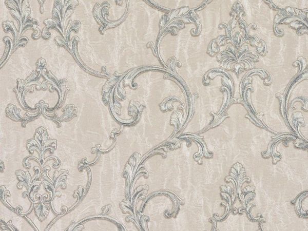 Виниловые обои Zambaiti Parati Smeralda M3312