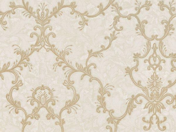 Виниловые обои Zambaiti Parati Smeralda M3317