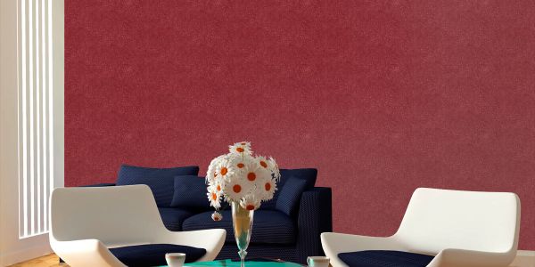 Виниловые обои Zambaiti Parati Smeralda M3321