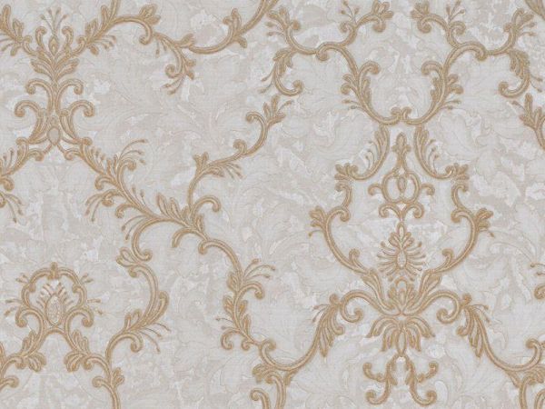 Виниловые обои Zambaiti Parati Smeralda M3323