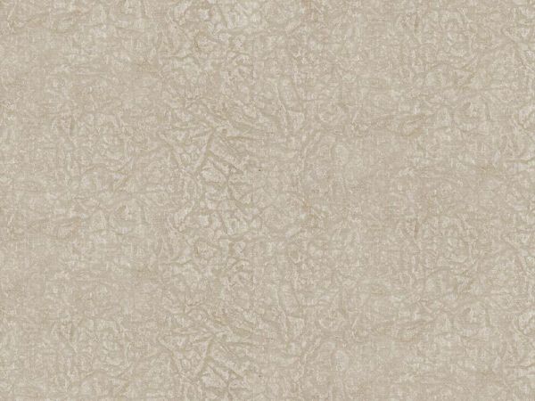 Виниловые обои Zambaiti Parati Smeralda M3324