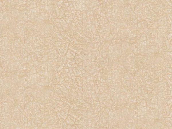 Виниловые обои Zambaiti Parati Smeralda M3327