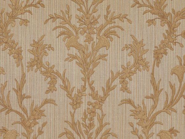 Виниловые обои Zambaiti Parati Smeralda M3333
