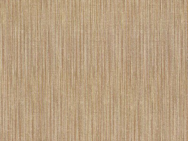 Виниловые обои Zambaiti Parati Smeralda M3334