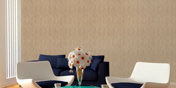Виниловые обои Zambaiti Parati Smeralda M3334