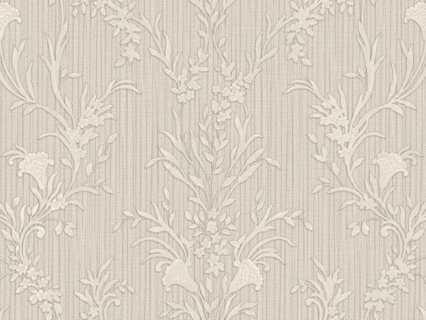 Виниловые обои Zambaiti Parati Smeralda M3335
