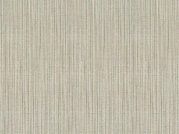 Виниловые обои Zambaiti Parati Smeralda M3337