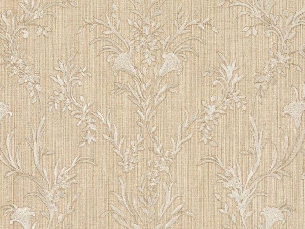 Виниловые обои Zambaiti Parati Smeralda M3339