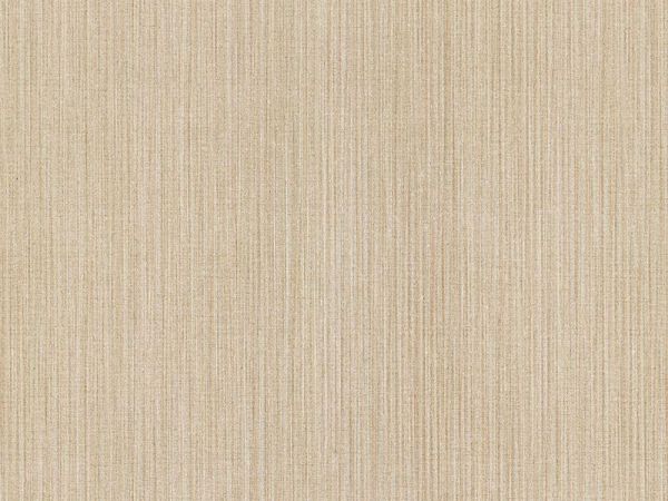 Виниловые обои Zambaiti Parati Smeralda M3340