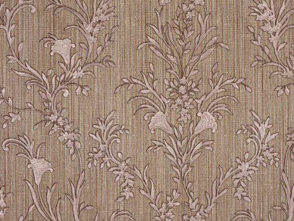Виниловые обои Zambaiti Parati Smeralda M3341