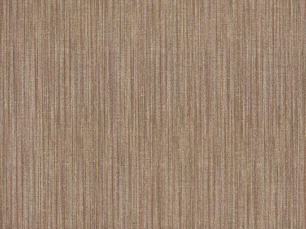 Виниловые обои Zambaiti Parati Smeralda M3342