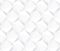 Флизелиновые обои Milassa Modern M3 001