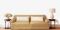 Флизелиновые обои Milassa Modern M3 001