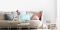 Флизелиновые обои Milassa Modern M3 001