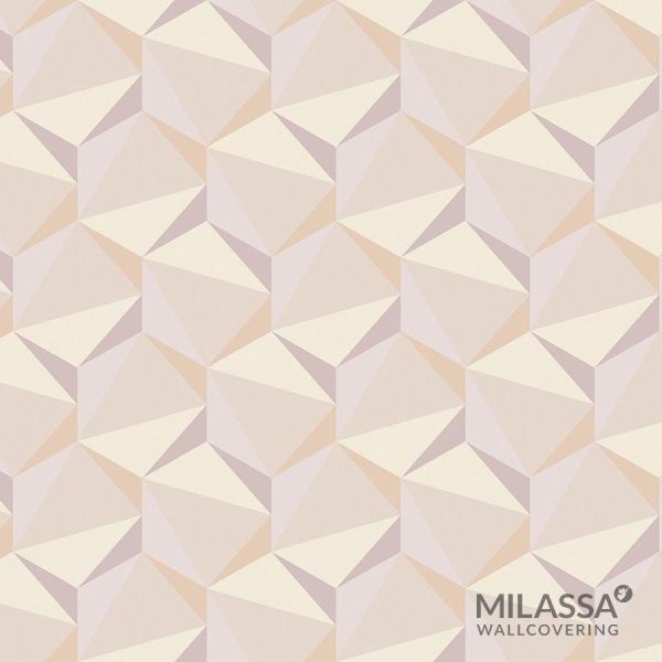 Флизелиновые обои Milassa Modern M3 002/2