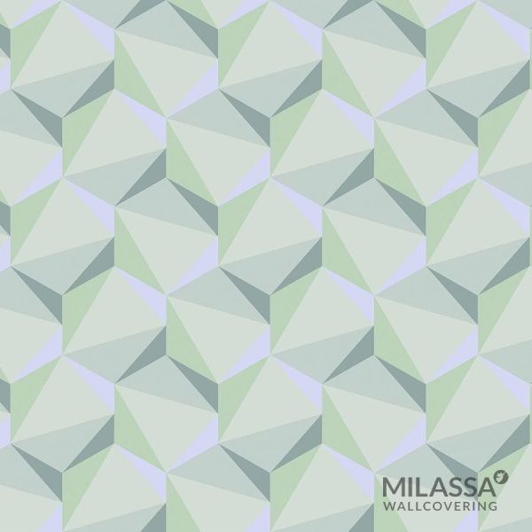 Флизелиновые обои Milassa Modern M3 005