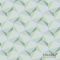 Флизелиновые обои Milassa Modern M3 005