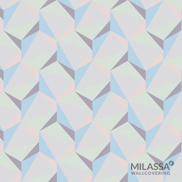 Флизелиновые обои Milassa Modern M3 005/1