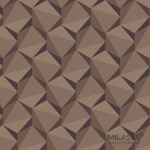 Флизелиновые обои Milassa Modern M3 010