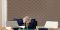 Флизелиновые обои Milassa Modern M3 010