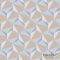 Флизелиновые обои Milassa Modern M3 011