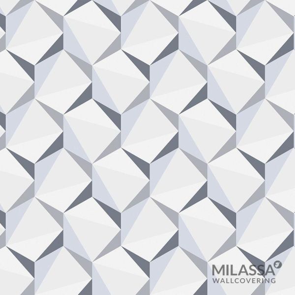 Флизелиновые обои Milassa Modern M3 011/1