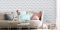 Флизелиновые обои Milassa Modern M3 011/1