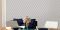 Флизелиновые обои Milassa Modern M3 011