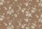 Виниловые обои Zambaiti Decorata M41101