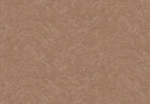 Виниловые обои Zambaiti Decorata M41102