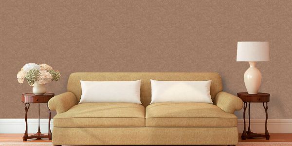 Виниловые обои Zambaiti Decorata M41102