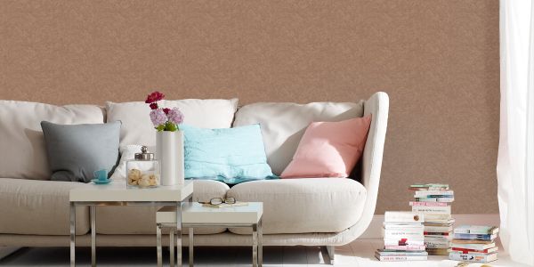 Виниловые обои Zambaiti Decorata M41102