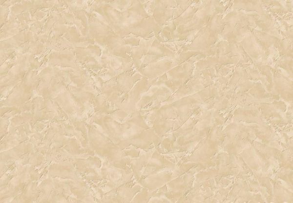 Виниловые обои Zambaiti Decorata M41103