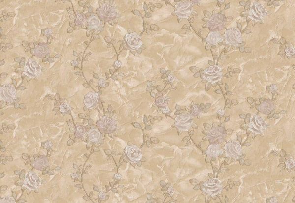 Виниловые обои Zambaiti Decorata M41104