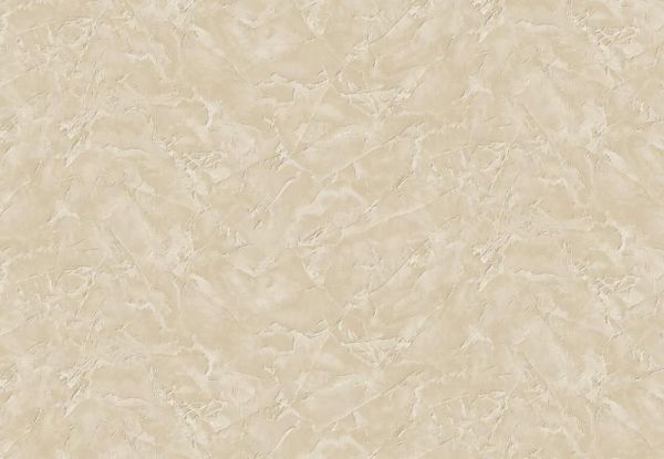 Виниловые обои Zambaiti Decorata M41105