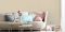 Виниловые обои Zambaiti Decorata M41105