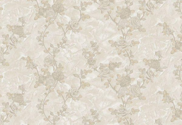 Виниловые обои Zambaiti Decorata M41107