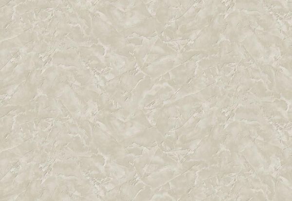 Виниловые обои Zambaiti Decorata M41108