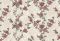 Виниловые обои Zambaiti Decorata M41109
