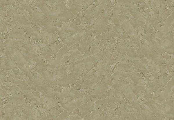 Виниловые обои Zambaiti Decorata M41110