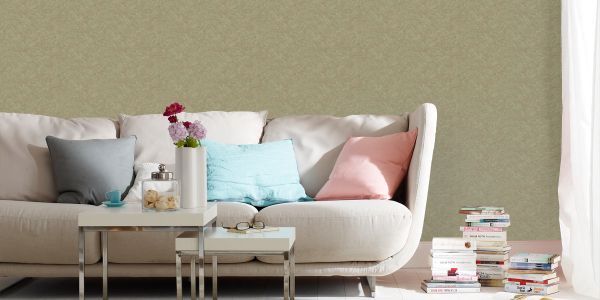 Виниловые обои Zambaiti Decorata M41110