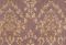 Виниловые обои Zambaiti Decorata M41115