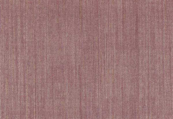 Виниловые обои Zambaiti Decorata M41116
