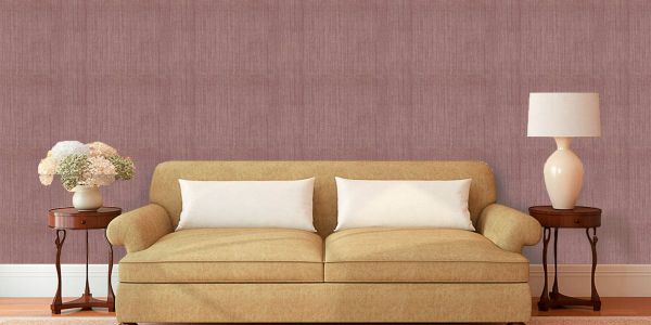 Виниловые обои Zambaiti Decorata M41116