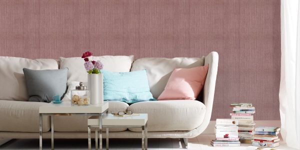 Виниловые обои Zambaiti Decorata M41116
