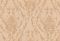 Виниловые обои Zambaiti Decorata M41118