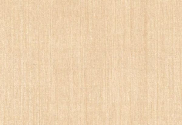 Виниловые обои Zambaiti Decorata M41119