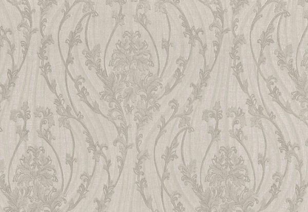 Виниловые обои Zambaiti Decorata M41130