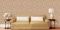 Виниловые обои Zambaiti Decorata M41135