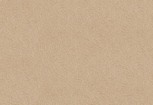 Виниловые обои Zambaiti Decorata M41136
